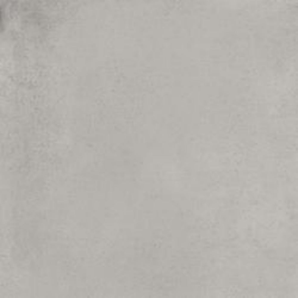 Replace in Grigio-45x45 Tile
