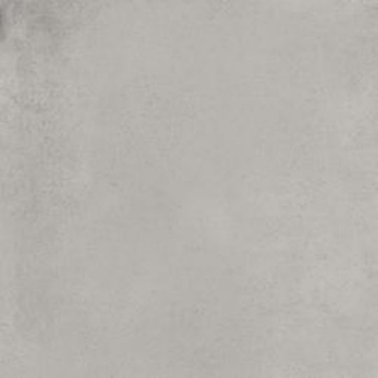 Replace in Grigio-45x45