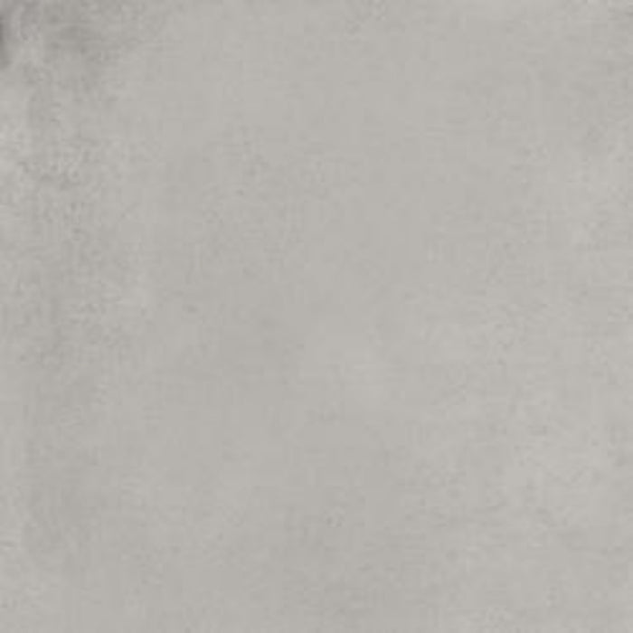 Replace in Grigio-45x45 Tile