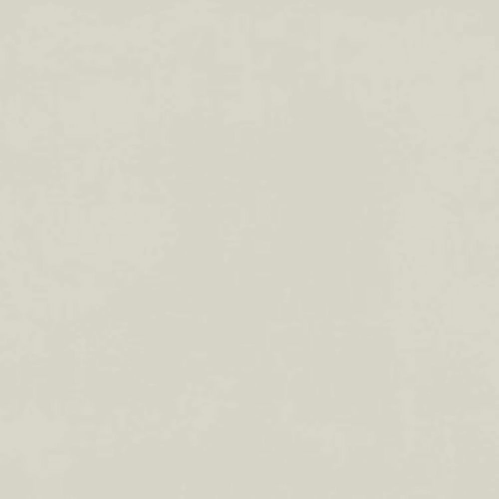 Replace in Bianco-45x45 Tile