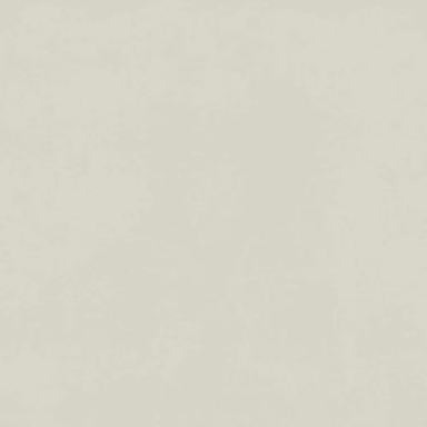 Replace in Bianco-45x45 Tile