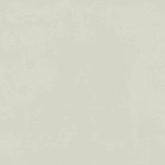 Replace in Bianco-45x45