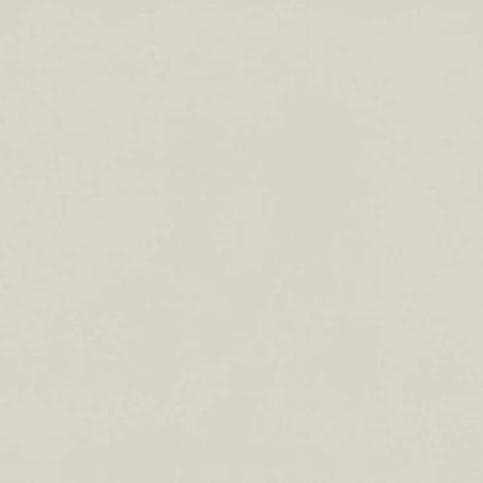 Replace in Bianco-45x45 Tile