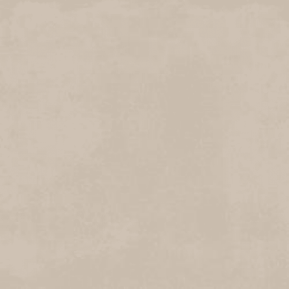 Replace in Beige-45x45 Tile