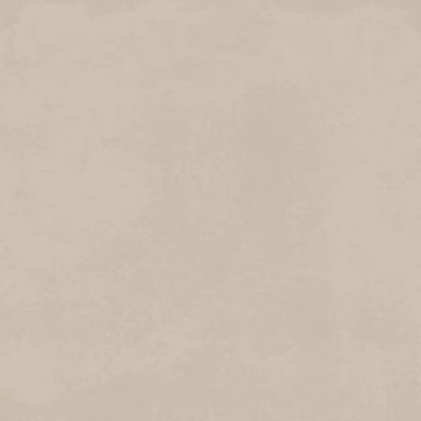 Replace in Beige-45x45 Tile