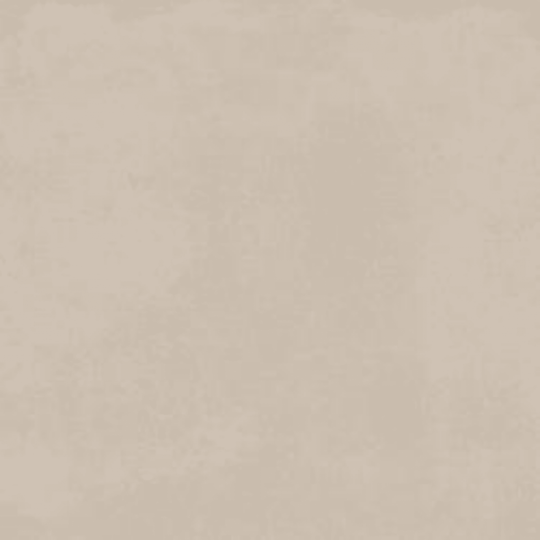 Replace in Beige-45x45