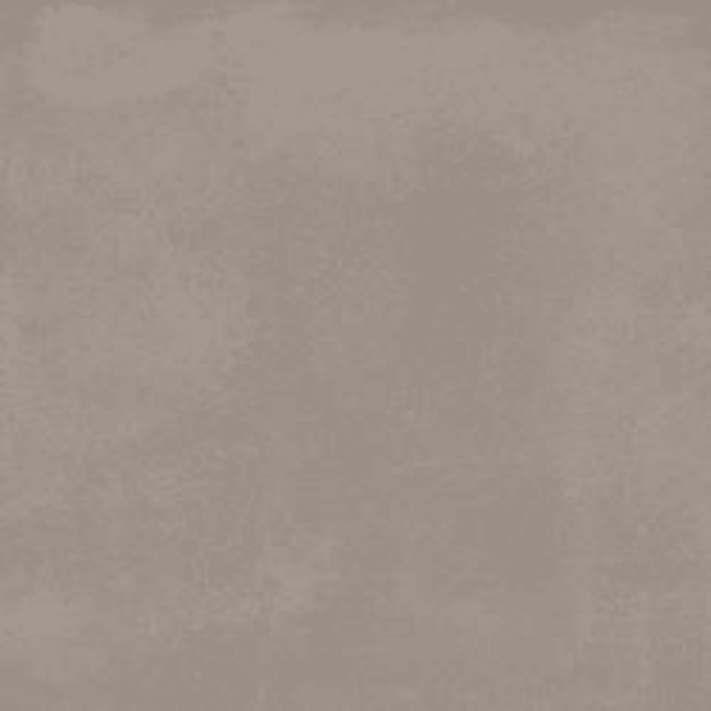 Replace in Tortora-45x45 Tile