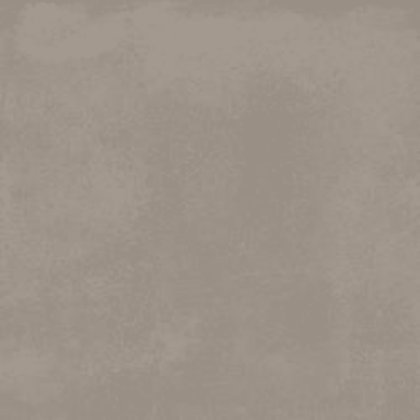 Replace in Tortora-45x45 Tile