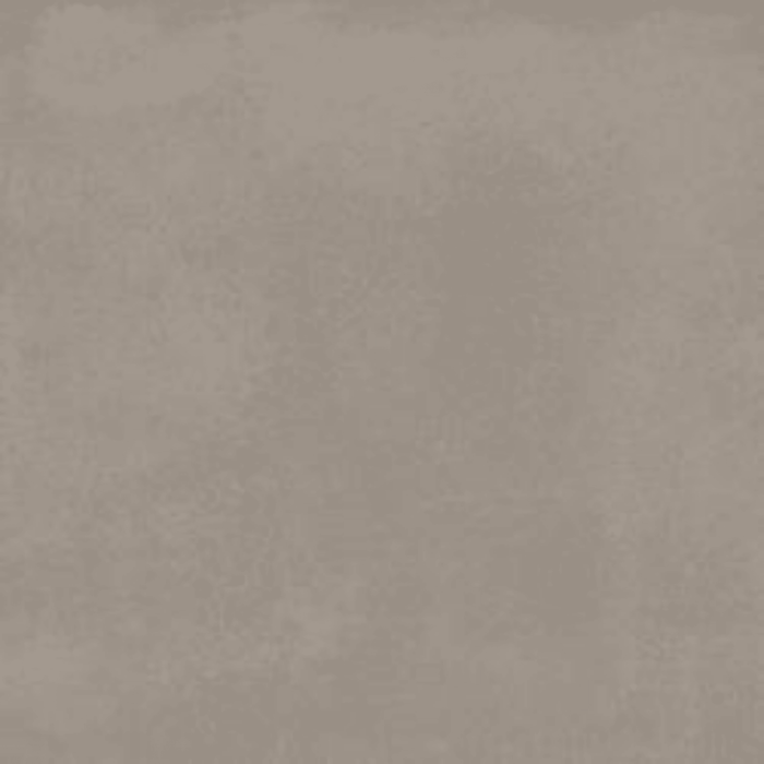Replace in Tortora-45x45 Tile