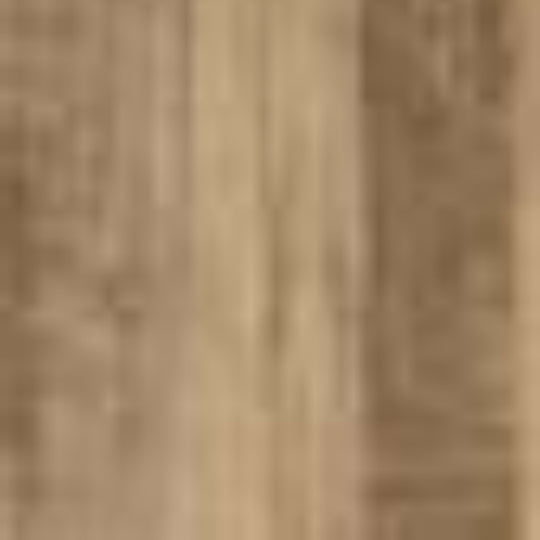 Woodmania in Honey-20x120