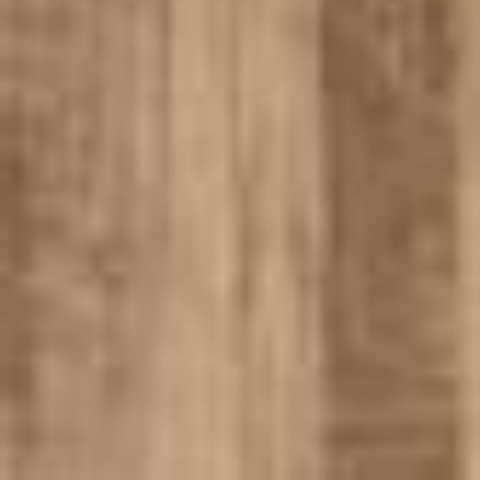 Woodmania in Honey-20x120 Tile