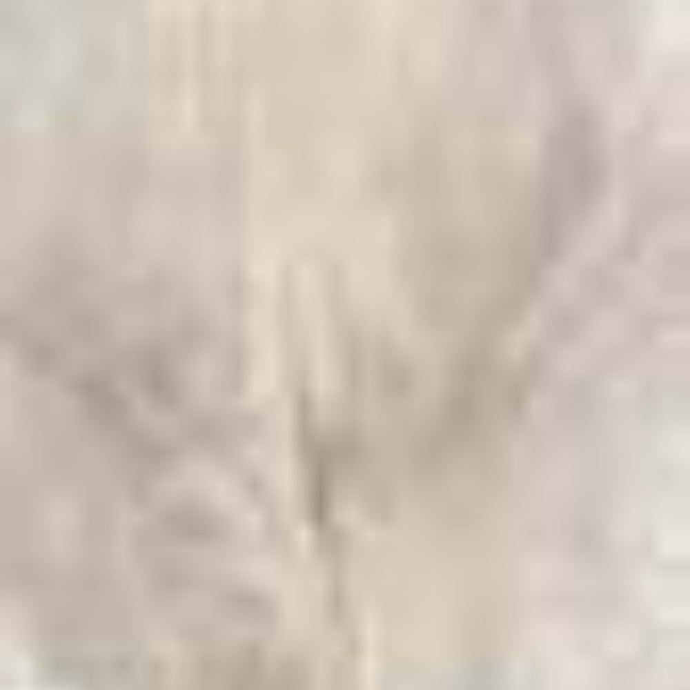 Woodmania in Grip Ivory-20x120 Tile