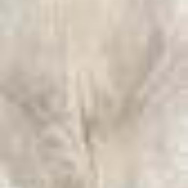 Woodmania in Grip Ivory-20x120 Tile