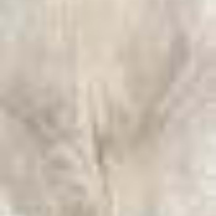 Woodmania in Grip Ivory-20x120 Tile