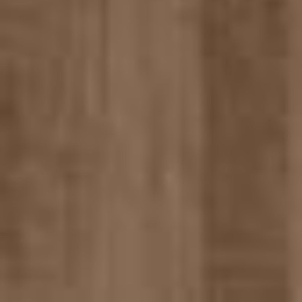 Woodmania in Grip Caramel-20x120 Tile