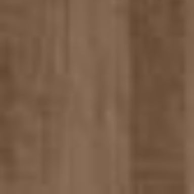 Woodmania in Grip Caramel-20x120 Tile