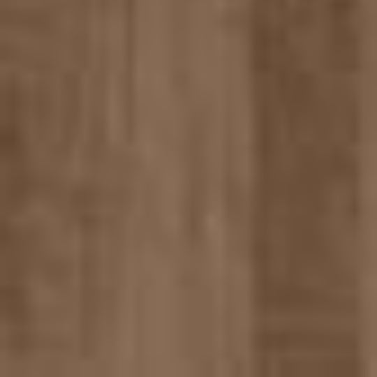 Woodmania in Grip Caramel-20x120