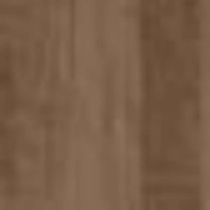 Woodmania in Grip Caramel-20x120 Tile