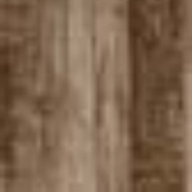 Woodmania in Grip Musk-20x120 Tile