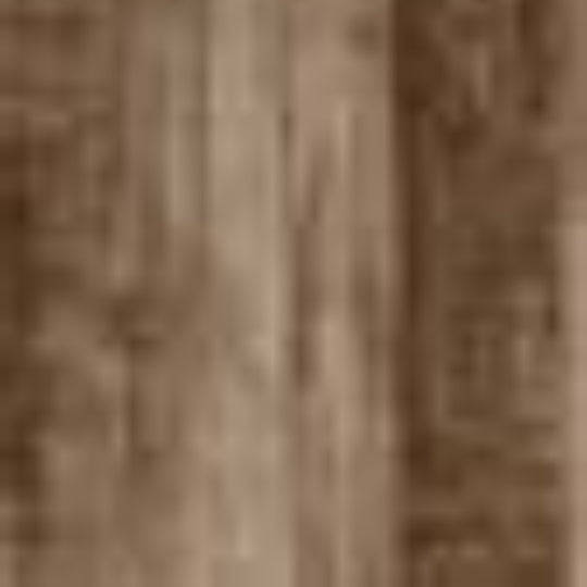 Woodmania in Grip Musk-20x120