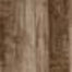 Woodmania in Grip Musk-20x120 Tile