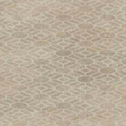 Creek in Avorio Dec Classic Rt-60x60