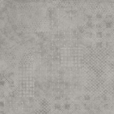 Replace in Decoro Moderno Grigio Rt-60x60 Tile
