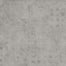 Replace in Decoro Moderno Grigio Rt-60x60 Tile