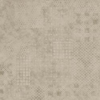 Replace in Decoro Moderno Beige Rt-60x60 Tile