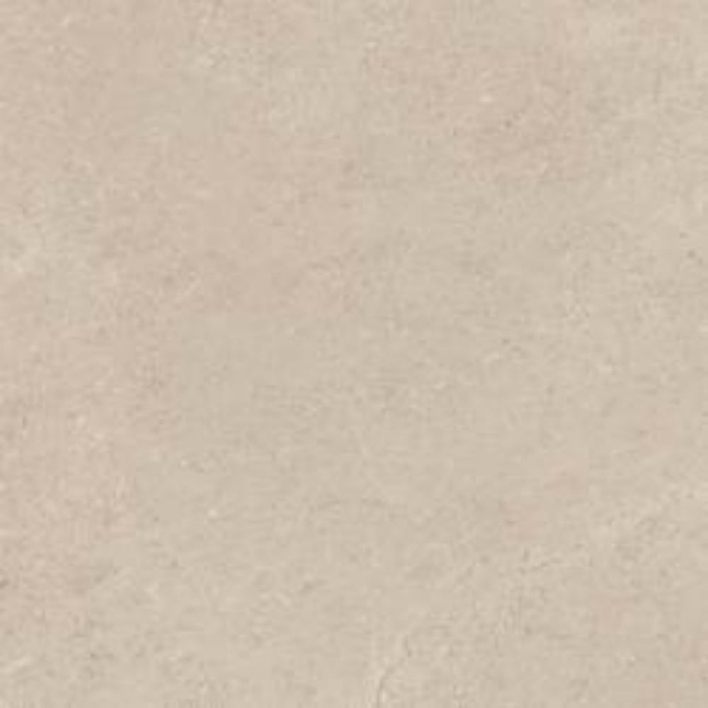 Creek in Avorio-45x45 Tile