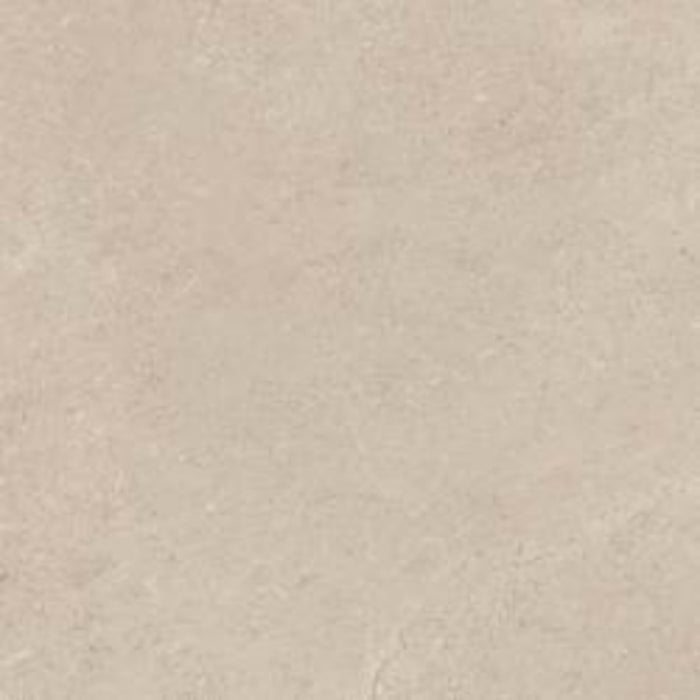 Creek in Avorio-45x45 Tile