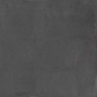 Replace in Antracite C2 Rt-60x60 Tile