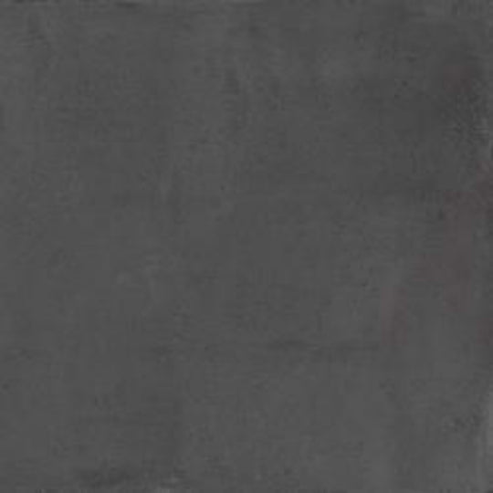 Replace in Antracite C2 Rt-60x60