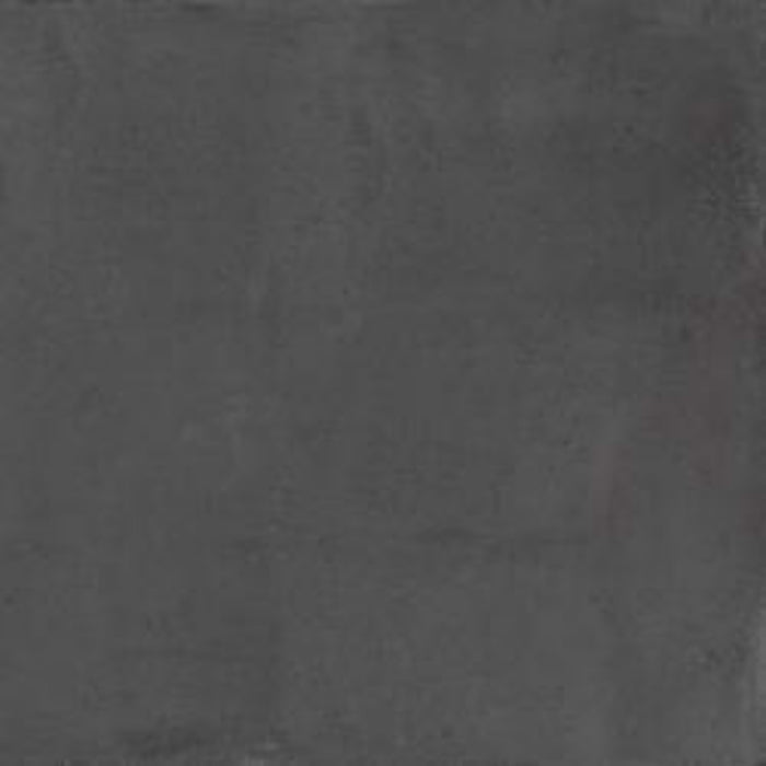 Replace in Antracite C2 Rt-60x60 Tile