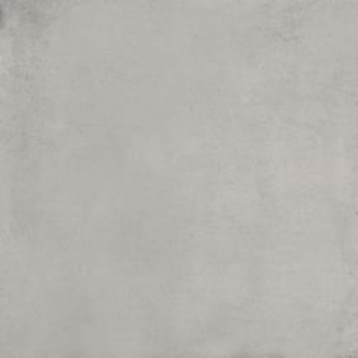 Replace in Grigio C2 Rt-60x60 Tile
