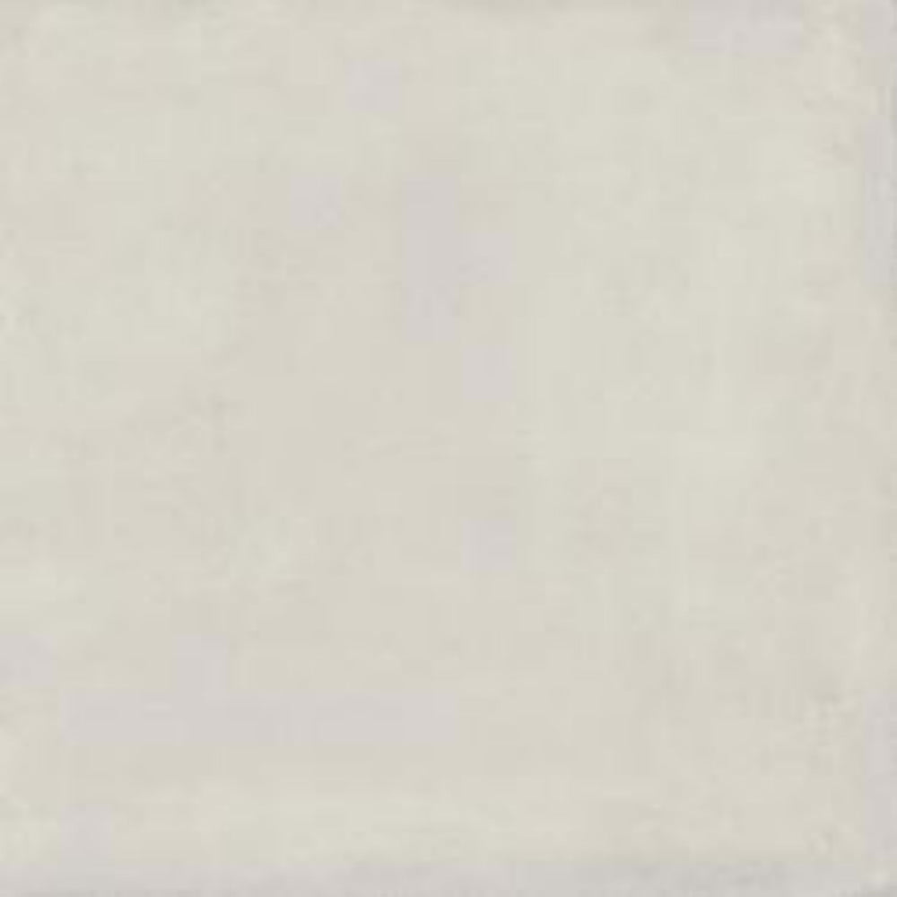 Replace in Bianco C2 Rt-60x60 Tile