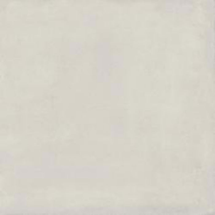 Replace in Bianco C2 Rt-60x60 Tile