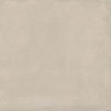 Replace in Beige C2 Rt-60x60 Tile