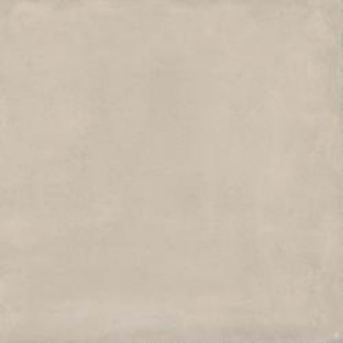 Replace in Beige C2 Rt-60x60 Tile