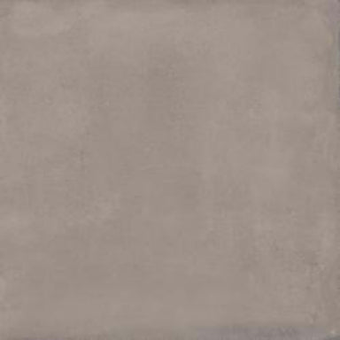 Replace in Tortora C2 Rt-60x60 Tile