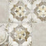 Replace in Beige Decoro Tradizione-20x50 Tile