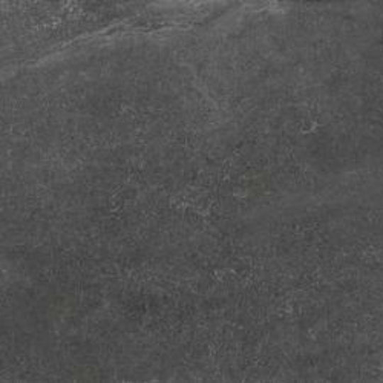 Creek in Antracite Rt-60x120