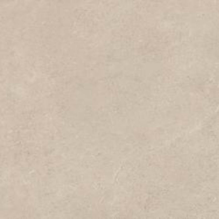 Creek in Avorio Rt-60x120 Tile