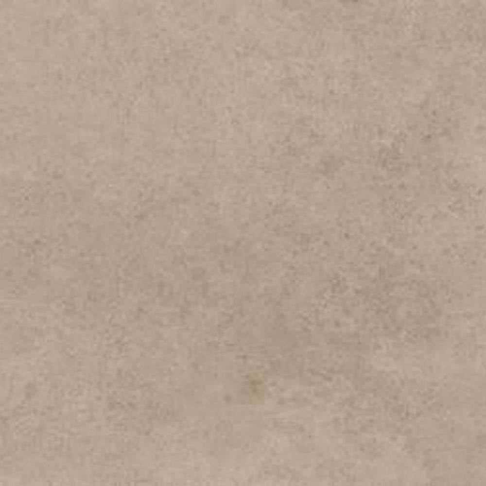 Creek in Beige Rt-60x120 Tile