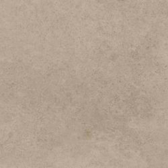 Creek in Beige Rt-60x120