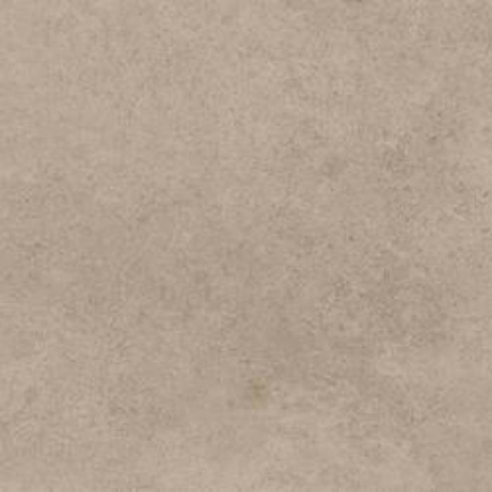 Creek in Beige Rt-60x120 Tile
