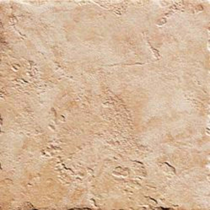 Emilia in Rosa-30x30 Tile