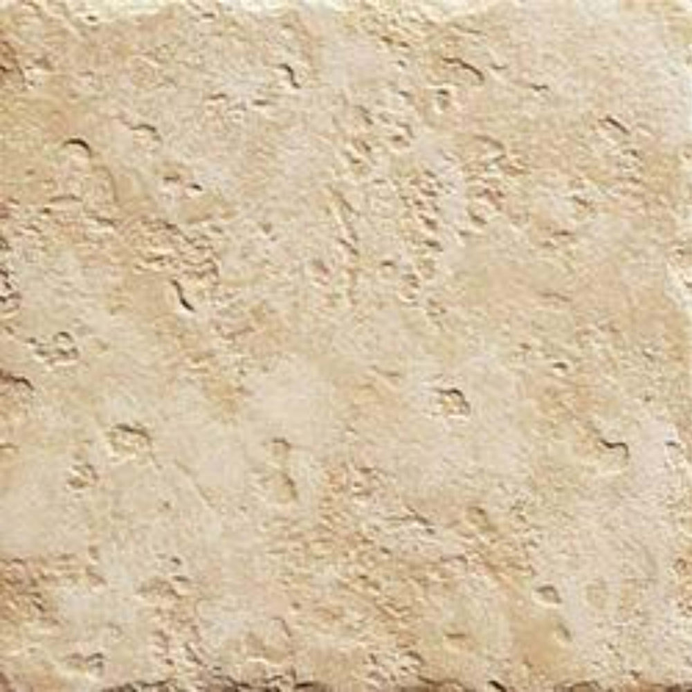 Emilia in Beige-30x30 Tile