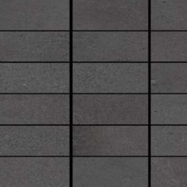 Replace in Antracite Mosaico-30x30 Tile