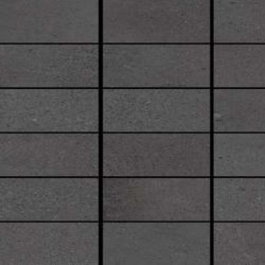 Replace in Antracite Mosaico-30x30
